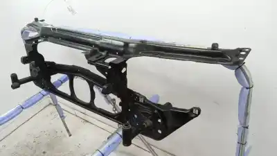 Second-hand car spare part front panel for bmw serie 3 touring (e46) 330d oem iam references 51717111691  51717111691