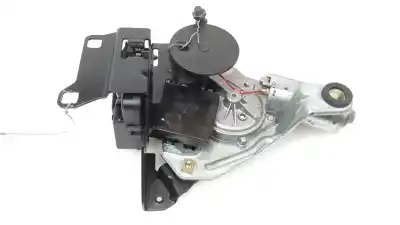 Peça sobressalente para automóvel em segunda mão motor do limpador traseiro por bmw serie 3 touring (e46) 330d referências oem iam 61627010295