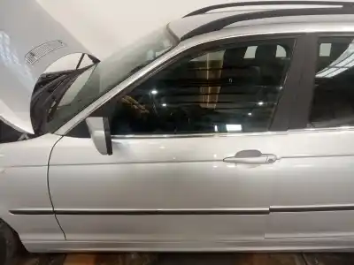 Gebrauchtes Autoersatzteil  zum BMW SERIE 3 TOURING (E46)  OEM-IAM-Referenzen 41517034151  41517034151