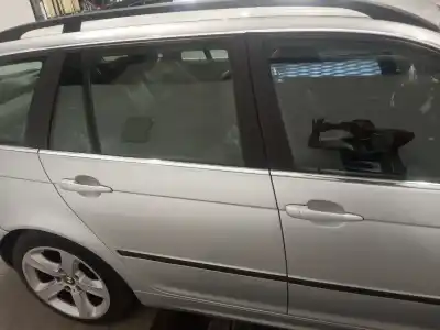 Gebrauchtes Autoersatzteil  zum BMW SERIE 3 TOURING (E46)  OEM-IAM-Referenzen 41527034156  41527034156