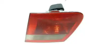 Gebrauchtes Autoersatzteil  zum BMW SERIE 3 TOURING (E46)  OEM-IAM-Referenzen 63218368760  63218368760