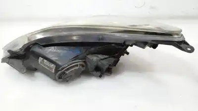 Peça sobressalente para automóvel em segunda mão farol / farolim direito por opel corsa d essentia referências oem iam 13186382  13186382