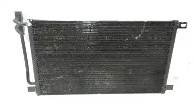 Gebrauchtes Autoersatzteil  zum BMW SERIE 3 TOURING (E46)  OEM-IAM-Referenzen 64538377648  64538377648