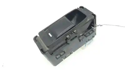 Peça sobressalente para automóvel em segunda mão botão / interruptor elevador vidro traseiro direito por jeep grand cherokee iii (wh, wk) 3.0 crd 4x4 referências oem iam 04602933aa