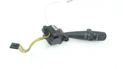 Peça sobressalente para automóvel em segunda mão comutador de limpa vidros por jeep grand cherokee iii (wh, wk) 3.0 crd 4x4 referências oem iam 214867205