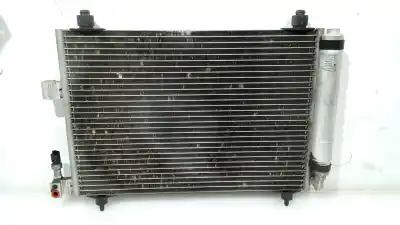 Second-hand car spare part  for CITROEN C5 III (RD_)  OEM IAM references 995119H 817824 995119H