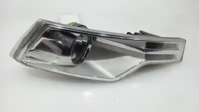 Second-hand car spare part  for CITROEN C5 III (RD_)  OEM IAM references 6206J4  6206J4