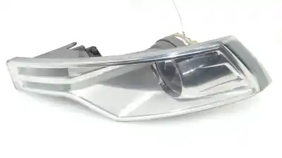 Second-hand car spare part  for CITROEN C5 III (RD_)  OEM IAM references 6208J4  6208J4