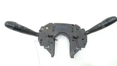 Peça sobressalente para automóvel em segunda mão COMANDOS DE ALAVANCA por CITROEN C5 III (RD_)  Referências OEM IAM 96655323XT  96655323XT