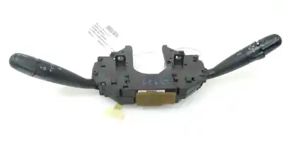 Second-hand car spare part multifunction switch for citroen c5 iii (rd_) 1.6 hdi 110 oem iam references 96655323xt  96655323xt