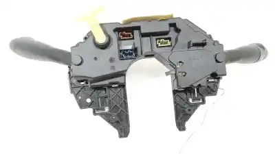 Second-hand car spare part multifunction switch for citroen c5 iii (rd_) 1.6 hdi 110 oem iam references 96655323xt  96655323xt