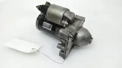 Second-hand car spare part  for CITROEN C5 III (RD_)  OEM IAM references 9663528880  9663528880