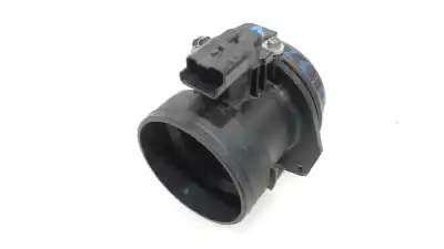 Tweedehands auto-onderdeel STROOMMETER voor FIAT SCUDO FURGÓN (272)  OEM IAM-referenties 9681917980  9681917980