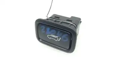 Peça sobressalente para automóvel em segunda mão  por KIA NIRO  Referências OEM IAM 81880S9100WK 120035778 81880S9100WK