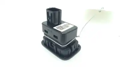 Second-hand car spare part switch for kia niro 1.6gdi hybrid-141 oem iam references 81880s9100wk 120035778 81880s9100wk