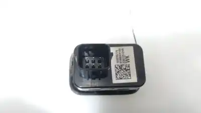 Second-hand car spare part switch for kia niro 1.6gdi hybrid-141 oem iam references 81880s9100wk 120035778 81880s9100wk