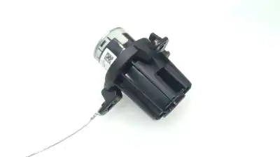 Second-hand car spare part switch for kia niro 1.6gdi hybrid-141 oem iam references 93502at000 93502at000sa1 93502at000sa1