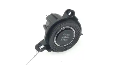 Peça sobressalente para automóvel em segunda mão  por KIA NIRO  Referências OEM IAM 93502AT000 93502AT000SA1 93502AT000SA1