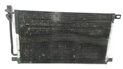 Second-hand car spare part  for BMW SERIE 3 COMPACT (E46)  OEM IAM references 64538377648  64538377648