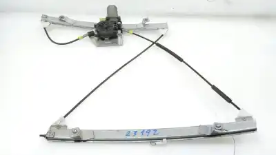 Second-hand car spare part  for BMW SERIE 3 COMPACT (E46)  OEM IAM references 51338251352  51338251352