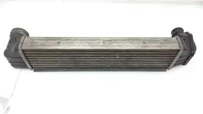 Tweedehands auto-onderdeel intercooler voor bmw serie 3 compact (e46) 320td oem iam-referenties 77863510