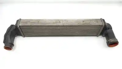 Peça sobressalente para automóvel em segunda mão intercooler por bmw serie 3 compact (e46) 320td referências oem iam 77863510  77863510