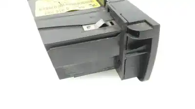 Second-hand car spare part climate control for bmw serie 3 compact (e46) 320td oem iam references 64116916882  64116916882