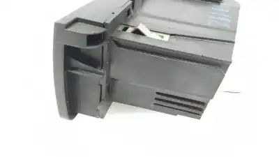 Second-hand car spare part climate control for bmw serie 3 compact (e46) 320td oem iam references 64116916882  64116916882