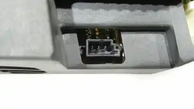 Second-hand car spare part climate control for bmw serie 3 compact (e46) 320td oem iam references 64116916882  64116916882