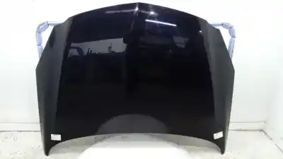 Автозапчасти б/у капот за opel insignia a sedán (g09) 2.0 cdti (69) ссылки oem iam 39059617