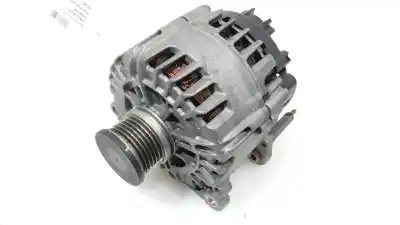 Автозапчасти б/у  за VOLKSWAGEN SHARAN (7N2)  ссылки OEM IAM 03L903024L  03L903024L