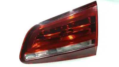 Автозапчасти б/у  за VOLKSWAGEN SHARAN (7N2)  ссылки OEM IAM 7N0945308 7N0945308007 7N0945308