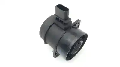 Peça sobressalente para automóvel em segunda mão medidor de massa de ar por jeep grand cherokee iii (wh, wk) 3.0 crd 4x4 referências oem iam a0000943248