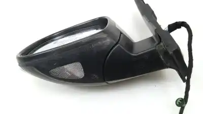 Second-hand car spare part left rearview mirror for volkswagen sharan (7n2) edition bmt oem iam references 7n1857507l 7n1857501g9b9 7n1857501g9b9