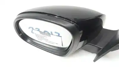 Second-hand car spare part left rearview mirror for volkswagen sharan (7n2) edition bmt oem iam references 7n1857507l 7n1857501g9b9 7n1857501g9b9
