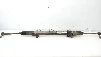 Peça sobressalente para automóvel em segunda mão caixa de direção por jeep grand cherokee iii (wh, wk) 3.0 crd 4x4 referências oem iam 52089292ae