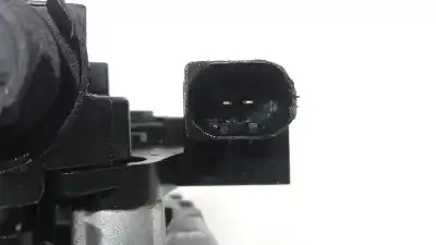 Peça sobressalente para automóvel em segunda mão alternador por bmw 3 (e46) 318 i referências oem iam 12317532966  12317532966