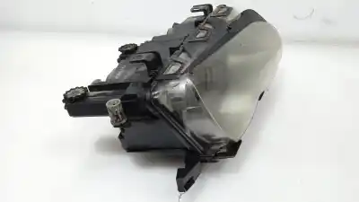 Recambio de automóvil de segunda mano de faro derecho para bmw serie 3 berlina (e46) 318i referencias oem iam 63127165782 083341109r 083341109r