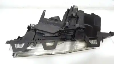 Recambio de automóvil de segunda mano de faro derecho para bmw serie 3 berlina (e46) 318i referencias oem iam 63127165782 083341109r 083341109r