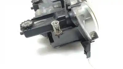 Recambio de automóvil de segunda mano de faro derecho para bmw serie 3 berlina (e46) 318i referencias oem iam 63127165782 083341109r 083341109r