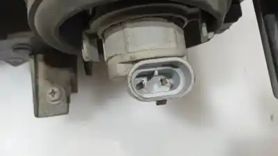 Recambio de automóvil de segunda mano de faro derecho para bmw serie 3 berlina (e46) 318i referencias oem iam 63127165782 083341109r 083341109r