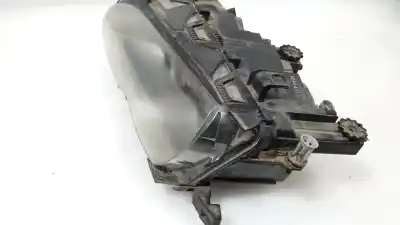 Recambio de automóvil de segunda mano de faro izquierdo para bmw serie 3 berlina (e46) 318i referencias oem iam 63127165781 083441109l 083441109l