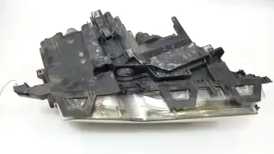 Recambio de automóvil de segunda mano de faro izquierdo para bmw serie 3 berlina (e46) 318i referencias oem iam 63127165781 083441109l 083441109l