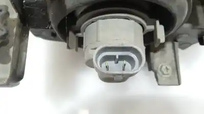 Recambio de automóvil de segunda mano de faro izquierdo para bmw serie 3 berlina (e46) 318i referencias oem iam 63127165781 083441109l 083441109l
