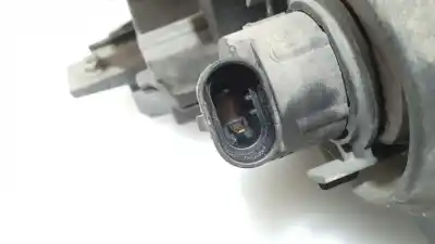 Recambio de automóvil de segunda mano de faro izquierdo para bmw serie 3 berlina (e46) 318i referencias oem iam 63127165781 083441109l 083441109l