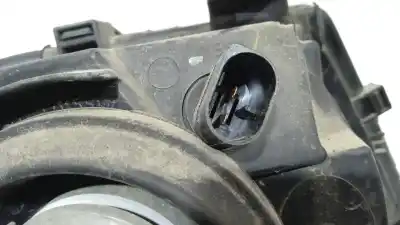 Recambio de automóvil de segunda mano de faro izquierdo para bmw serie 3 berlina (e46) 318i referencias oem iam 63127165781 083441109l 083441109l