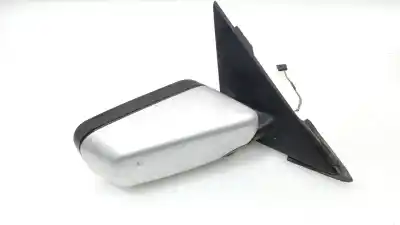 Pezzo di ricambio per auto di seconda mano retrovisore destro per bmw 3 (e46) 318 i riferimenti oem iam 51168245128