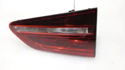 Автозапчасти б/у  за VOLKSWAGEN SHARAN (7N2)  ссылки OEM IAM 7N0945307 7N0945307007 7N0945307007
