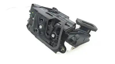 Автозапчасти б/у  за VOLKSWAGEN SHARAN (7N2)  ссылки OEM IAM 5K1837016E  5K1837016E