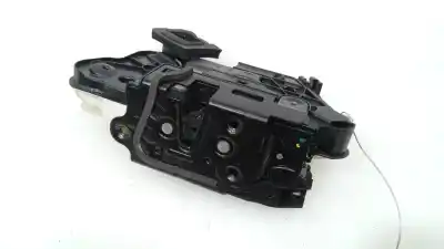 Автозапчасти б/у  за VOLKSWAGEN SHARAN (7N2)  ссылки OEM IAM 5K1837015E  5K1837015E